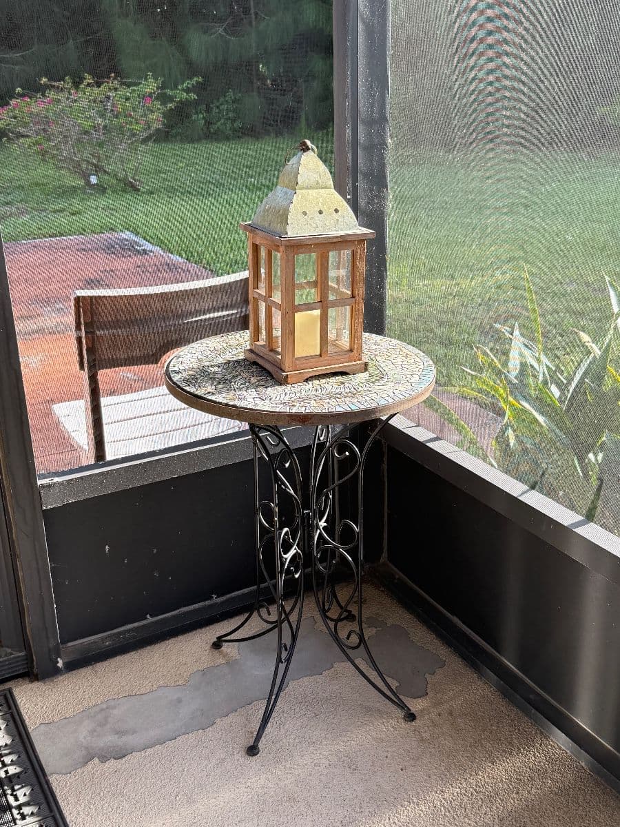 CANT TAKE IT WITH YOU - ESTATE SALE photo 8