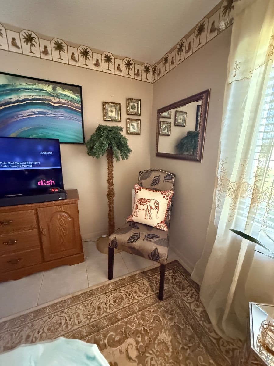CANT TAKE IT WITH YOU - ESTATE SALE photo 12