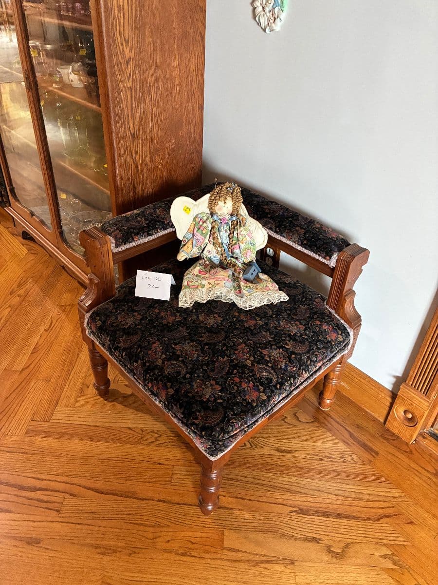 Over 50 Years of Collecting Estate Sale photo 6