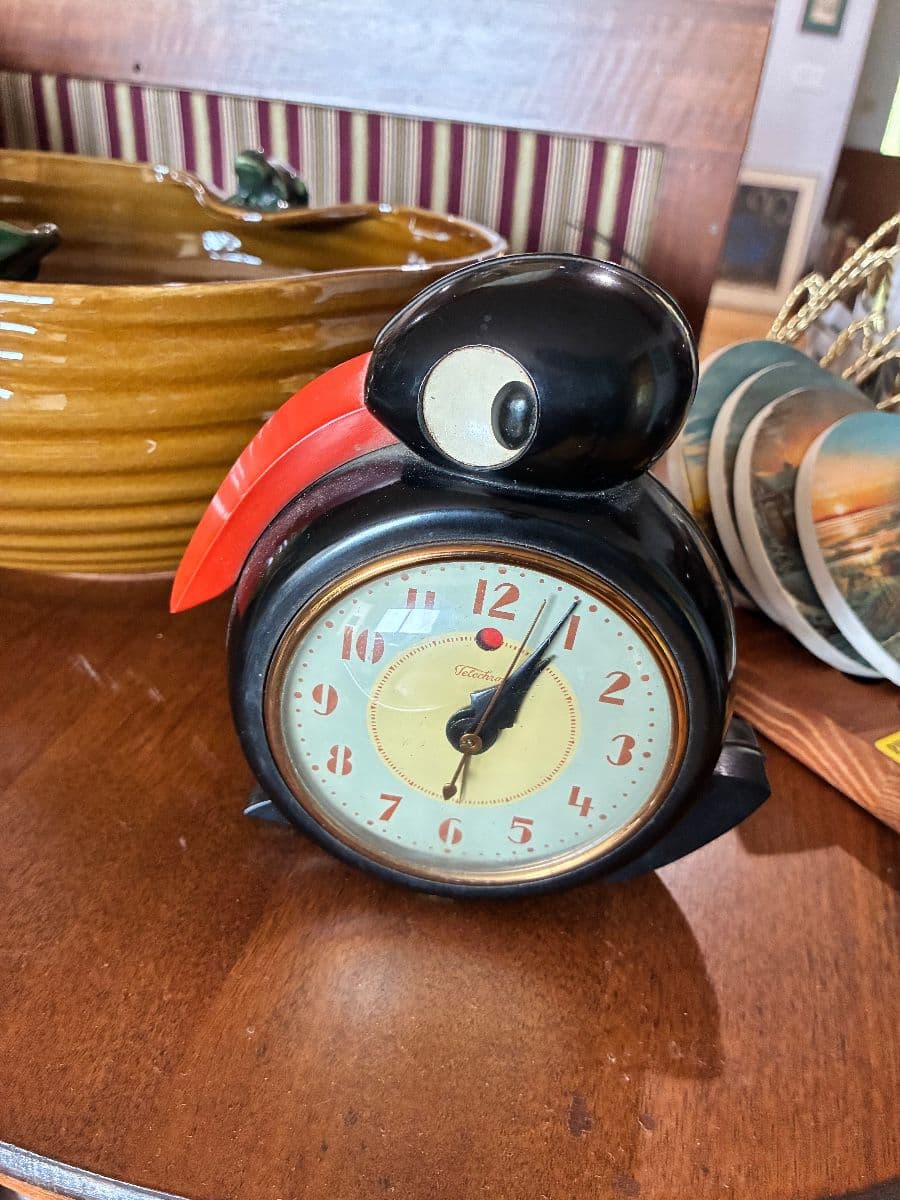 Over 50 Years of Collecting Estate Sale photo 8