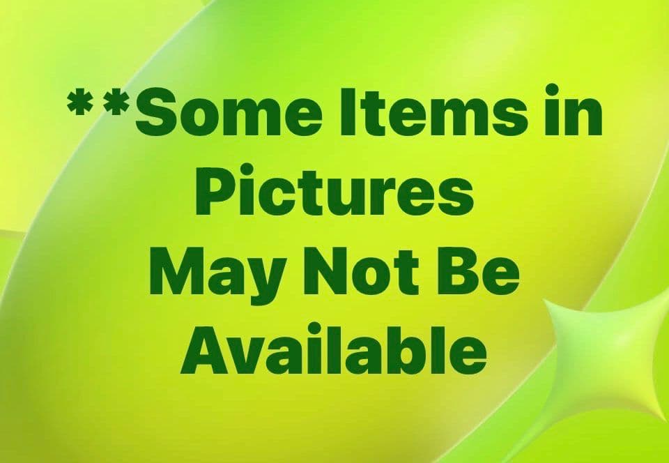 Inventory SELL-OFF of Estate Tag Sale Remaining Inventory photo 5
