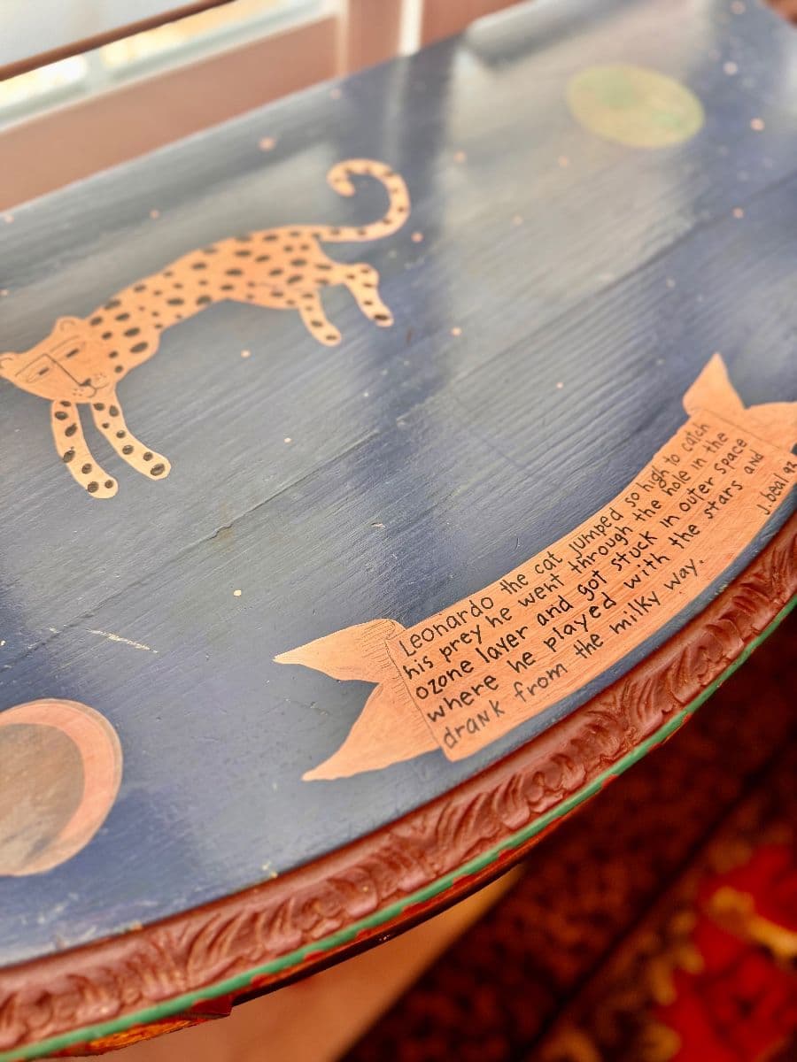 The Curated Collector -A Luxury Estate Sale photo 8