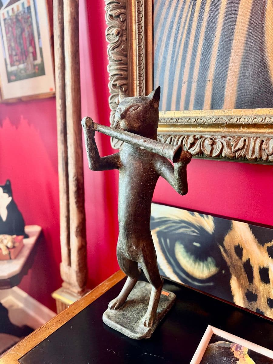 The Curated Collector -A Luxury Estate Sale photo 7