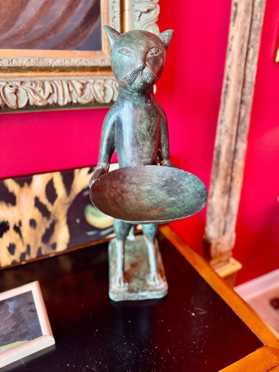 The Curated Collector -A Luxury Estate Sale photo 9