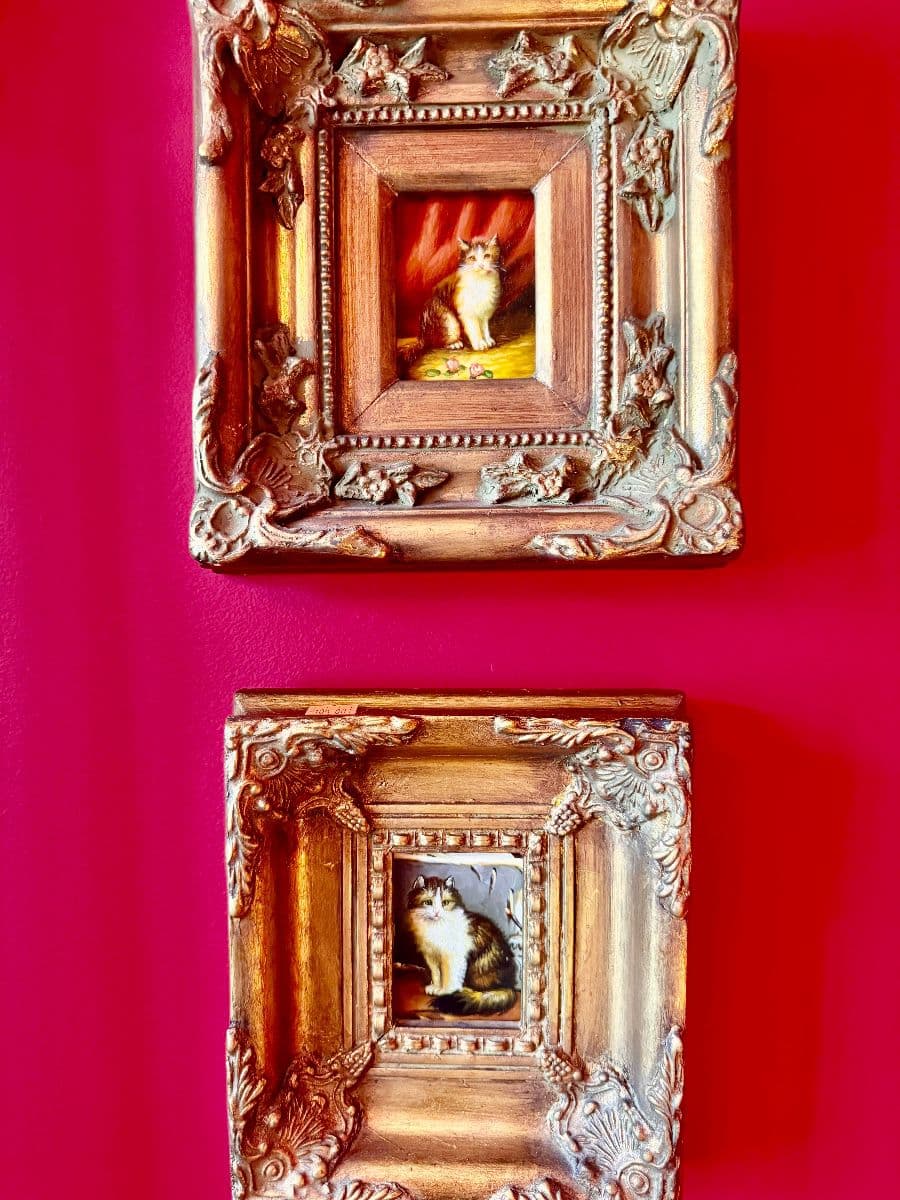The Curated Collector -A Luxury Estate Sale photo 10