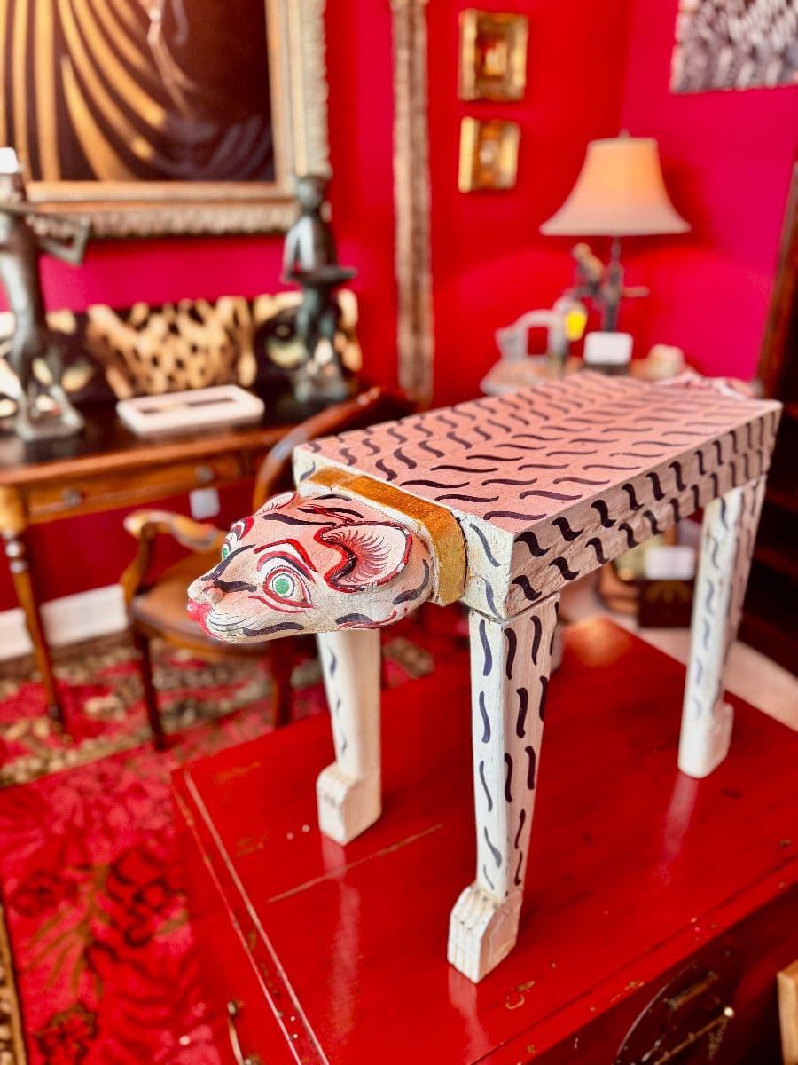 The Curated Collector -A Luxury Estate Sale photo 3