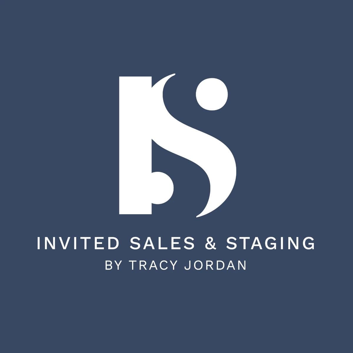 HOLLIS TAG SALE HOSTED BY INVITED SALES BY TRACY JORDAN photo 1