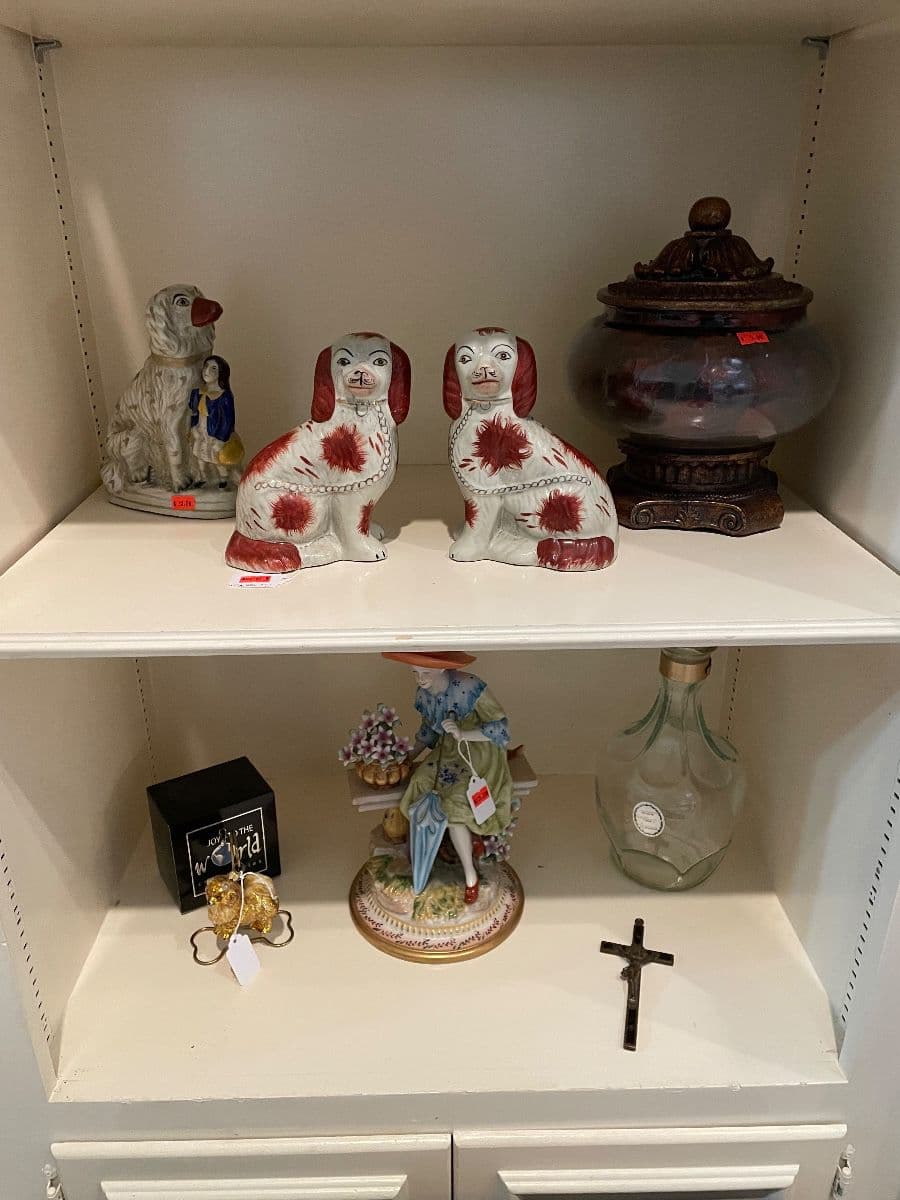 A True Legacy Sale! Come and See! photo 3