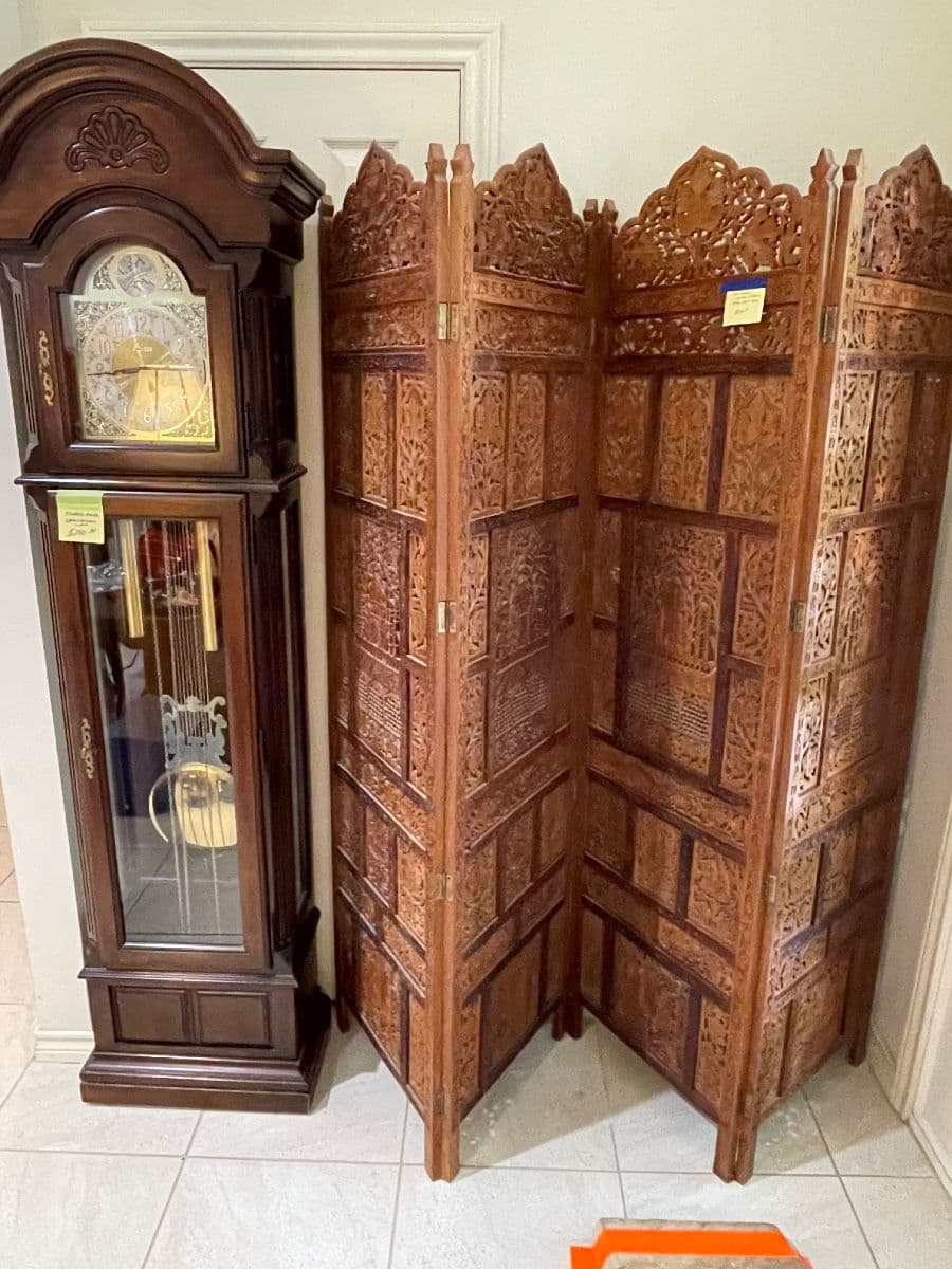 A True Legacy Sale! Come and See! photo 10