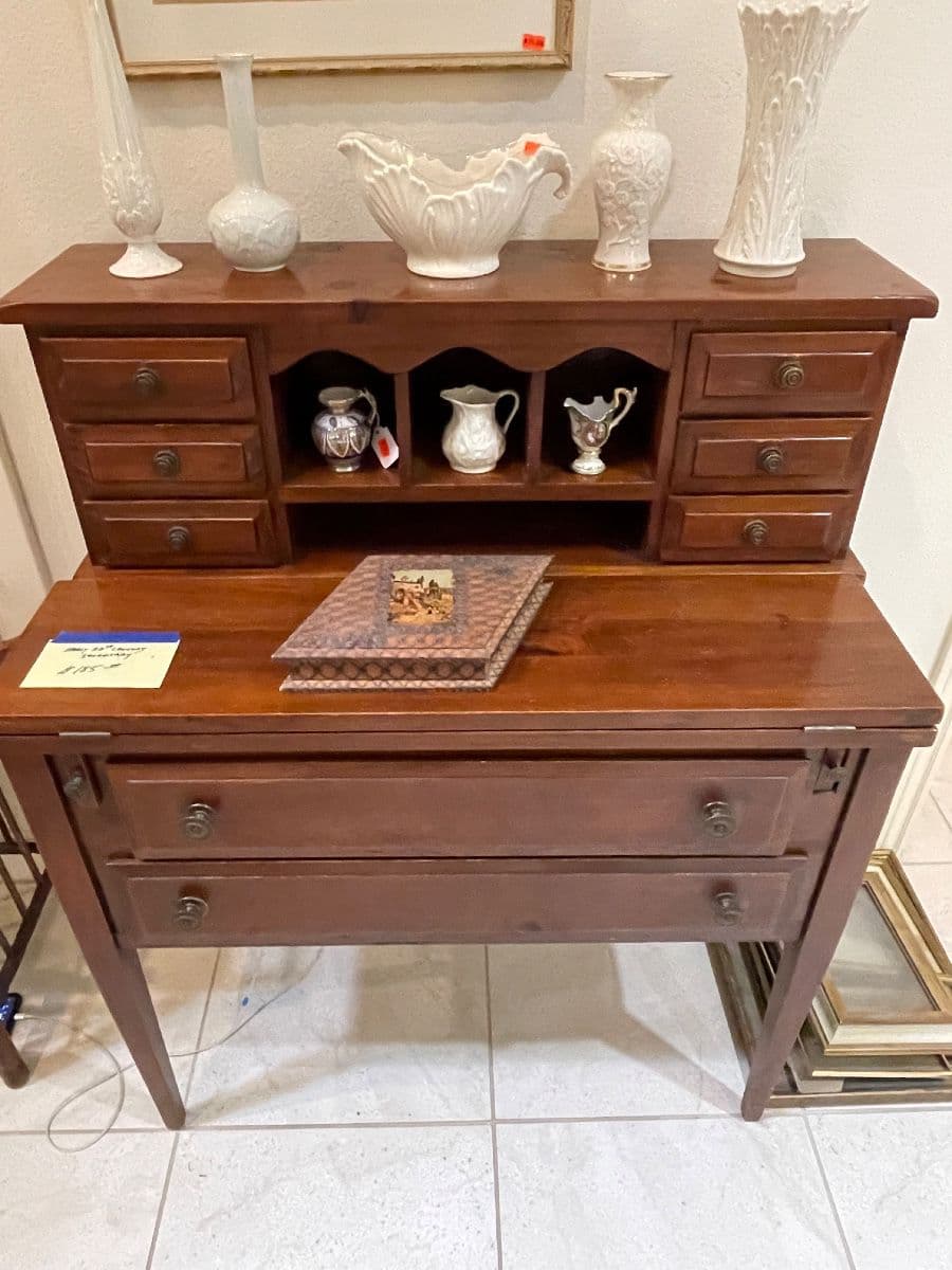 A True Legacy Sale! Come and See! photo 9