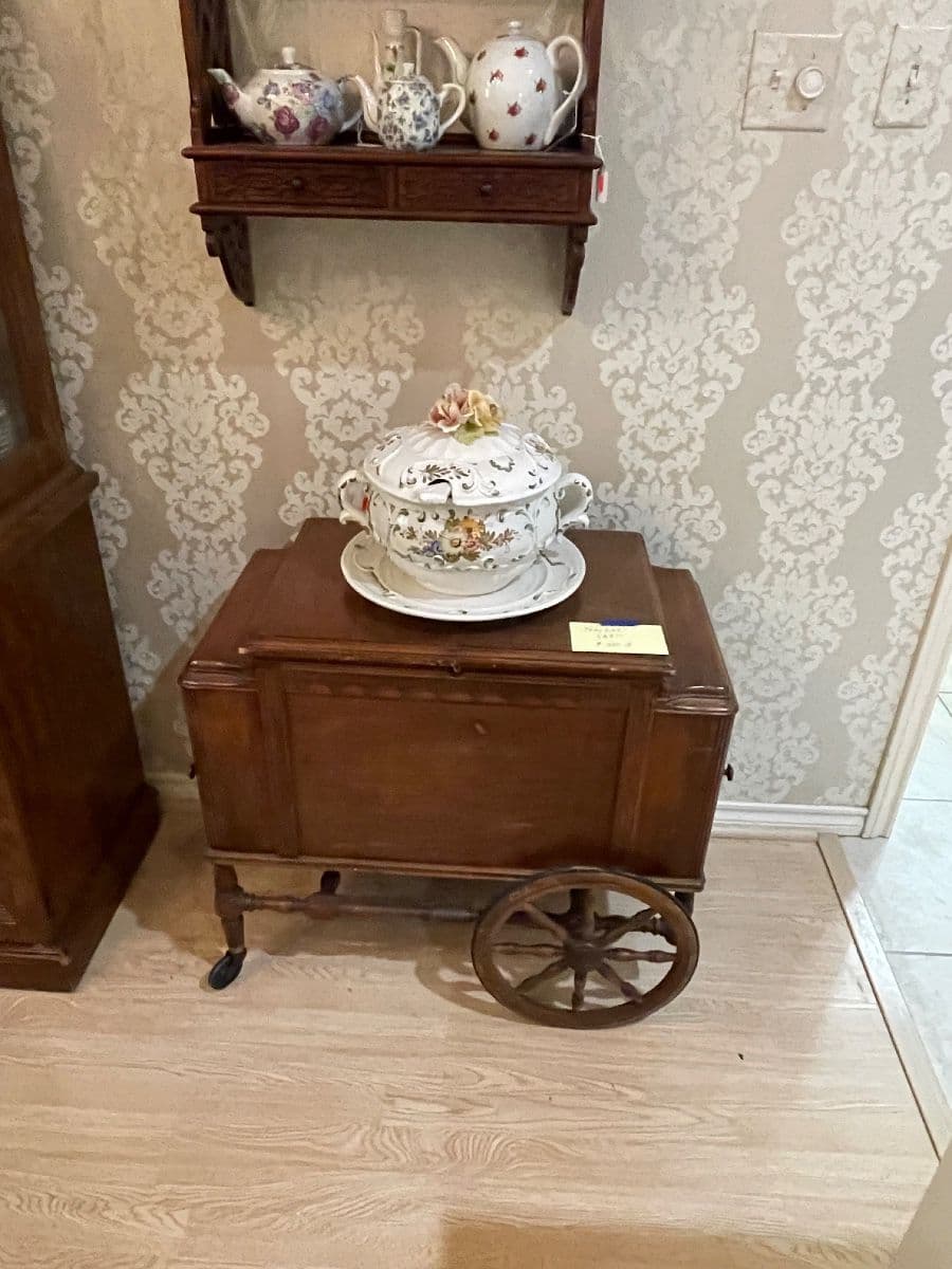 A True Legacy Sale! Come and See! photo 1