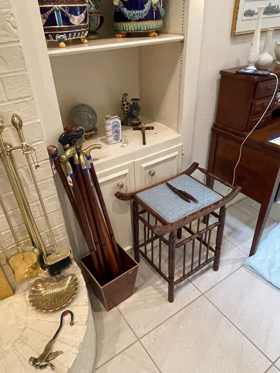 A True Legacy Sale! Come and See! photo 6