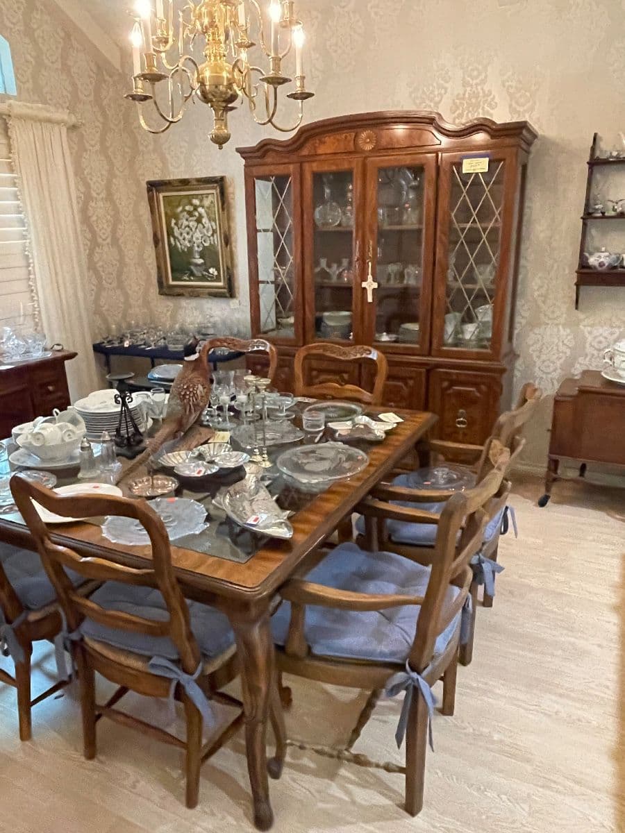 A True Legacy Sale! Come and See! photo 12