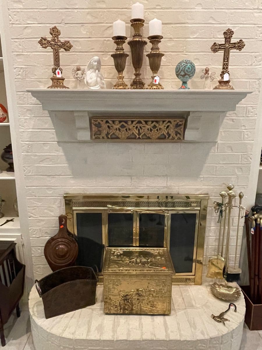 A True Legacy Sale! Come and See! photo 2