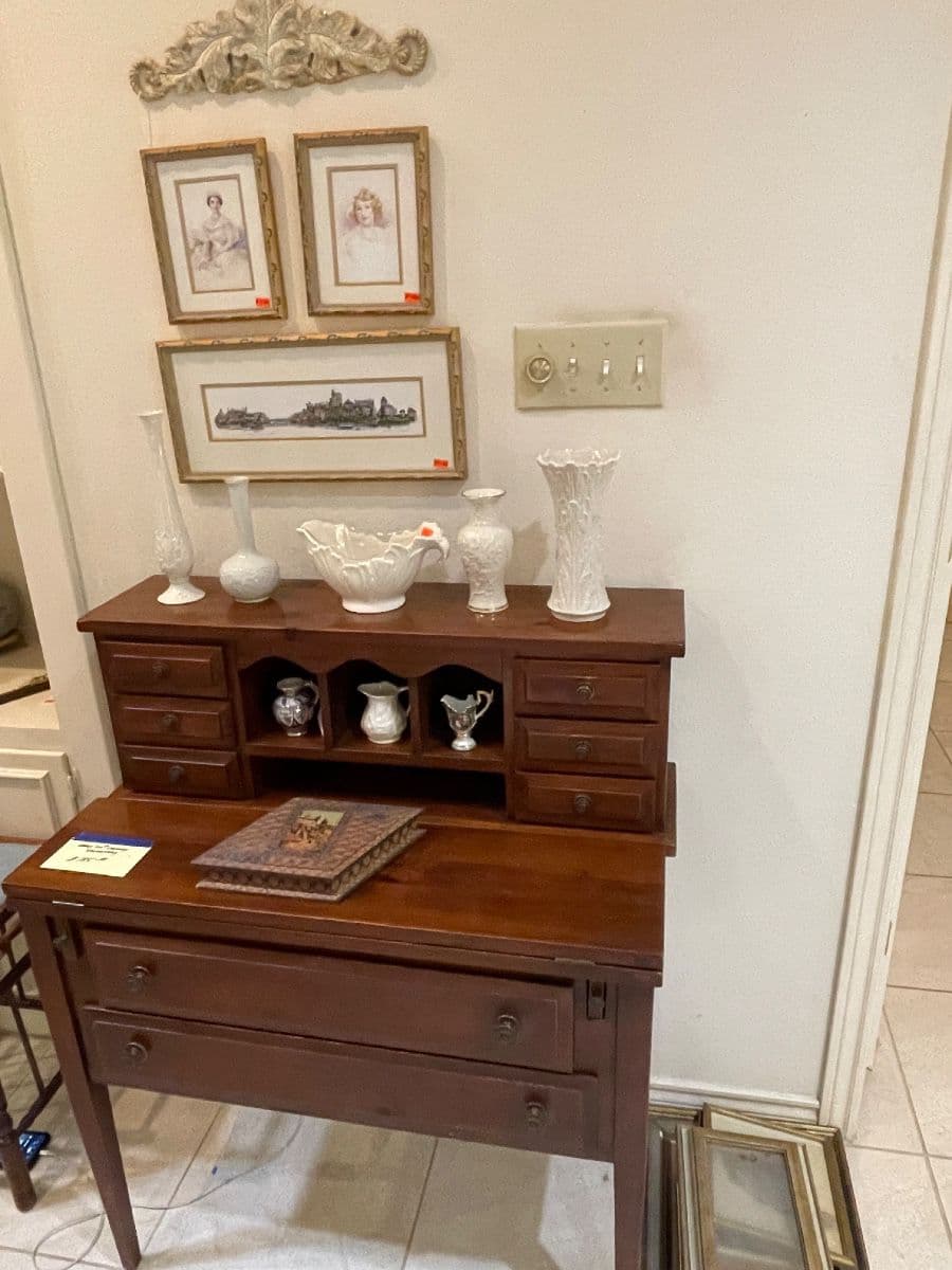 A True Legacy Sale! Come and See! photo 8