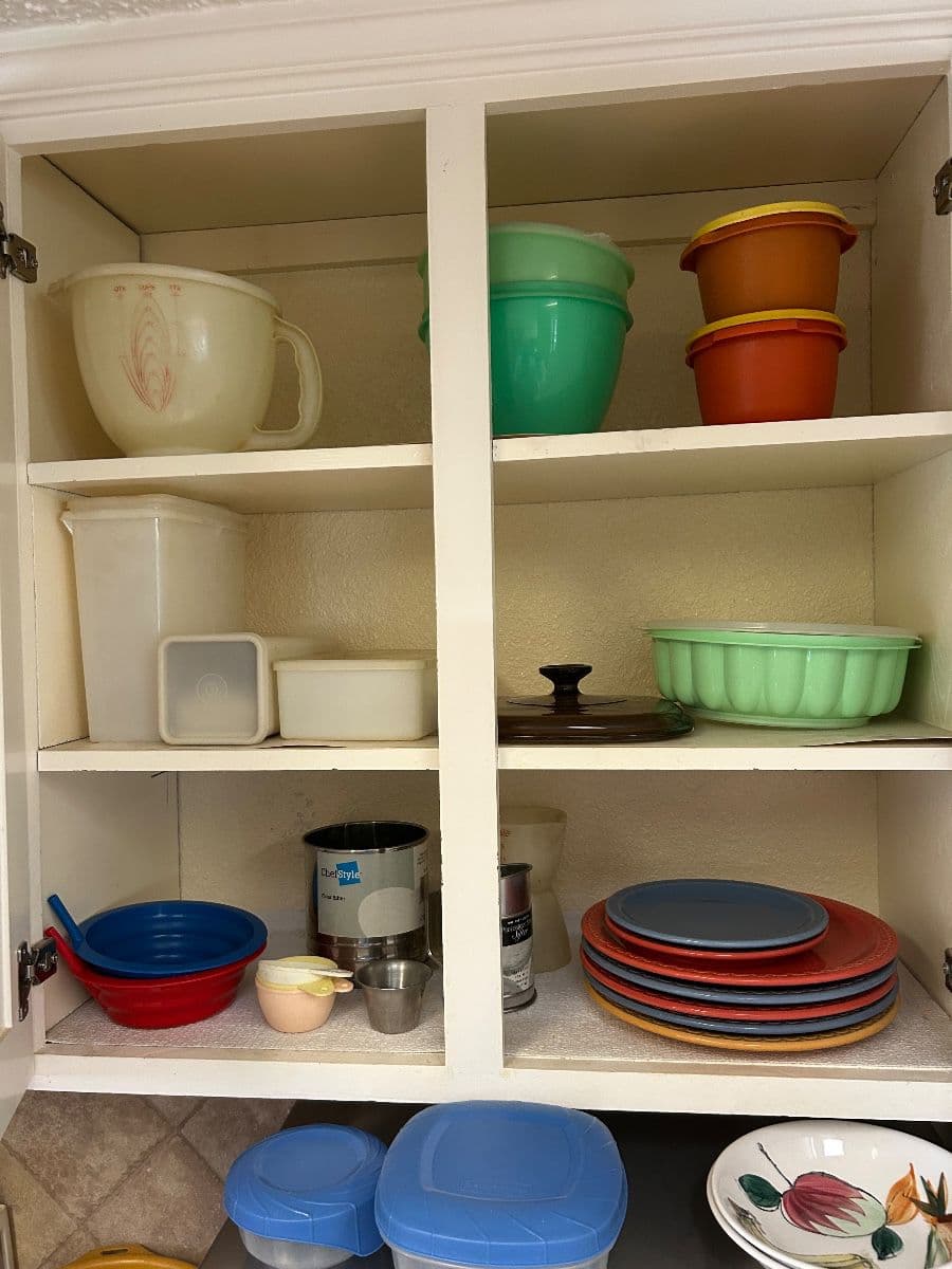Aunt Sally’s Estate Sale photo 11