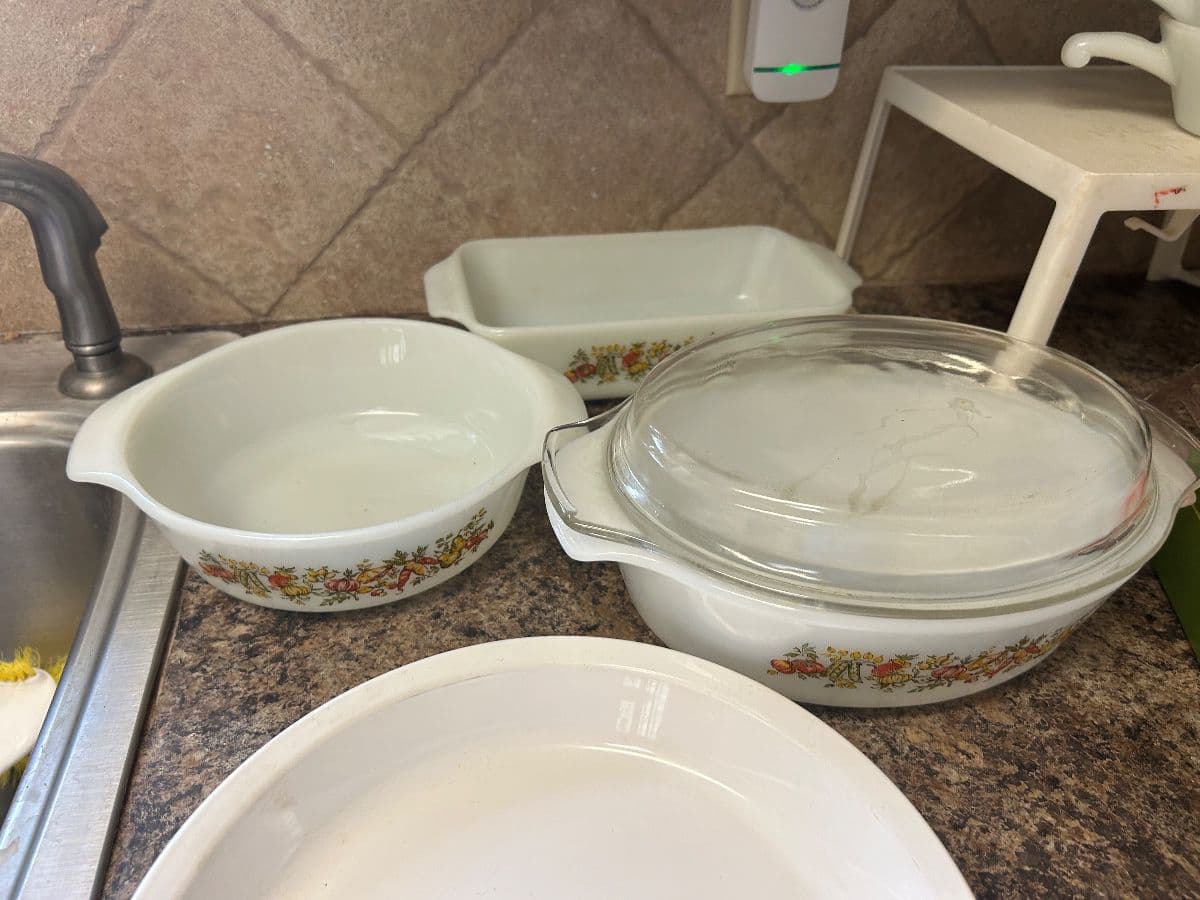 Aunt Sally’s Estate Sale photo 12