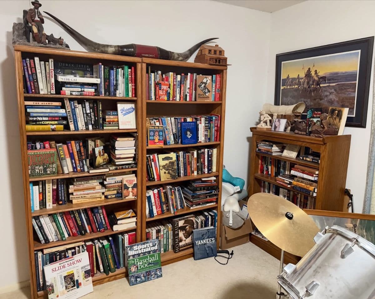 Fabulous Collectors Estate Sale Round 1 photo 11
