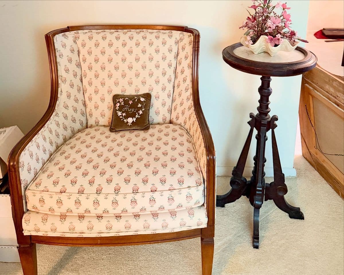 Fabulous Collectors Estate Sale Round 1 photo 2