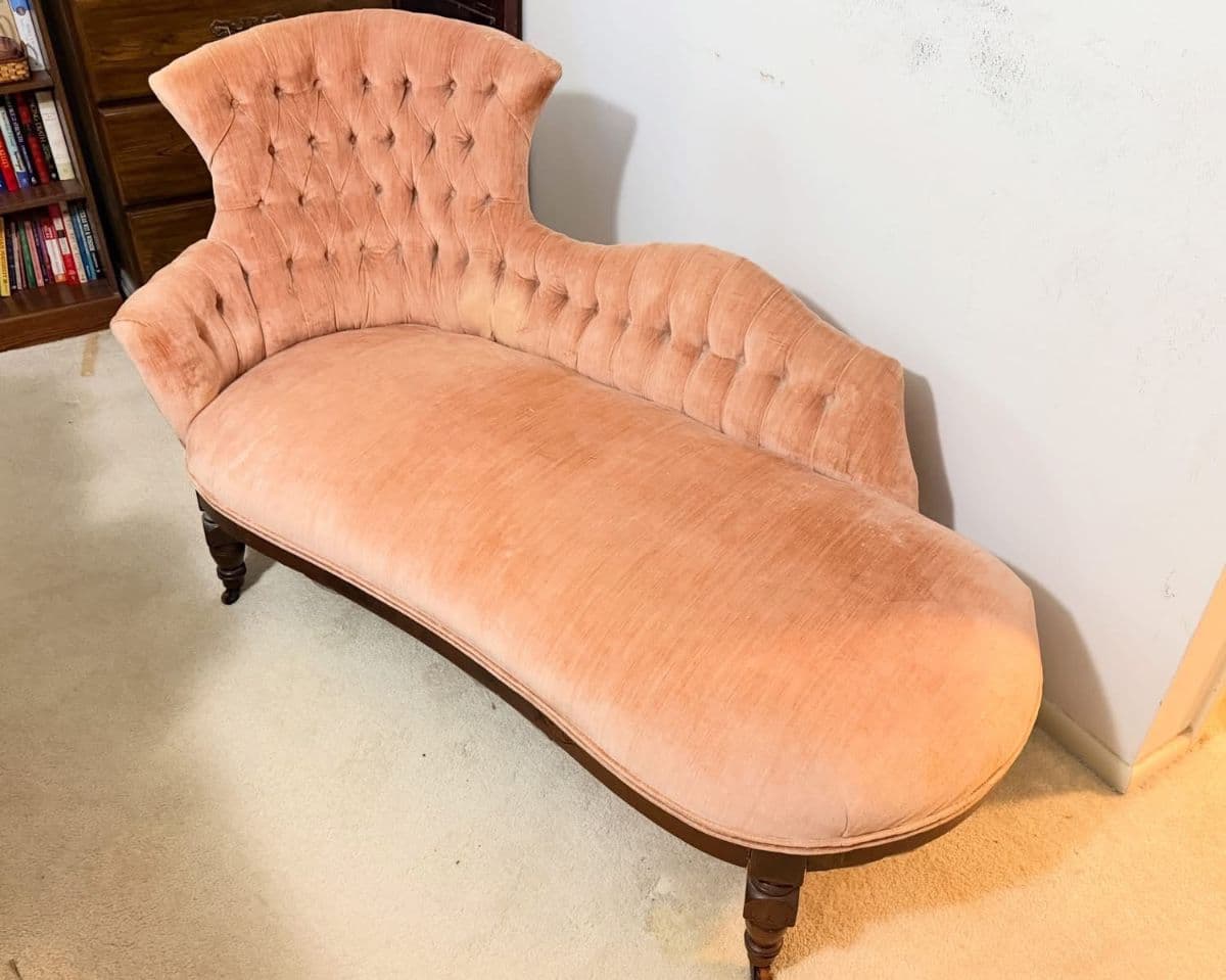 Fabulous Collectors Estate Sale Round 1 photo 6