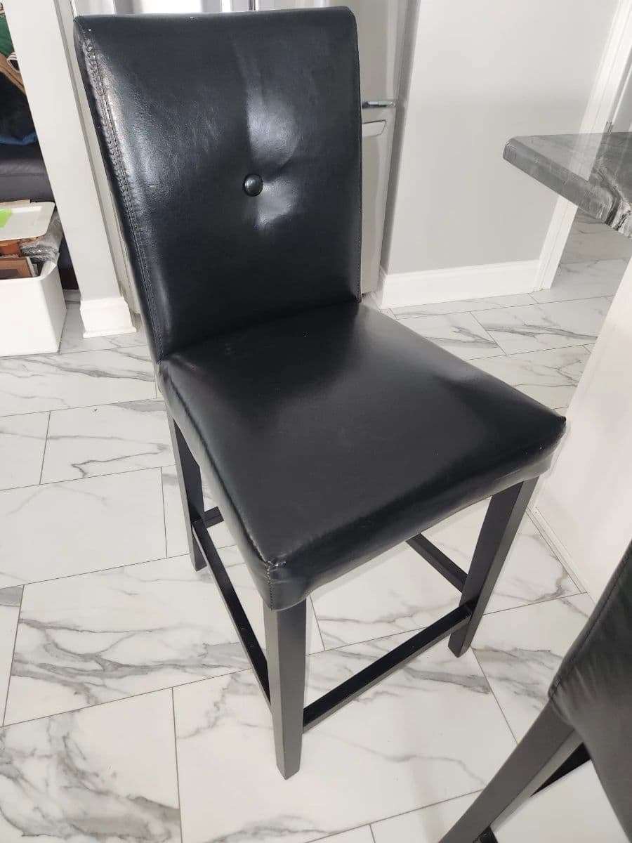 Blue Moon BG Sales Event! Great Furniture, Decor, Tools And Much More! photo 8