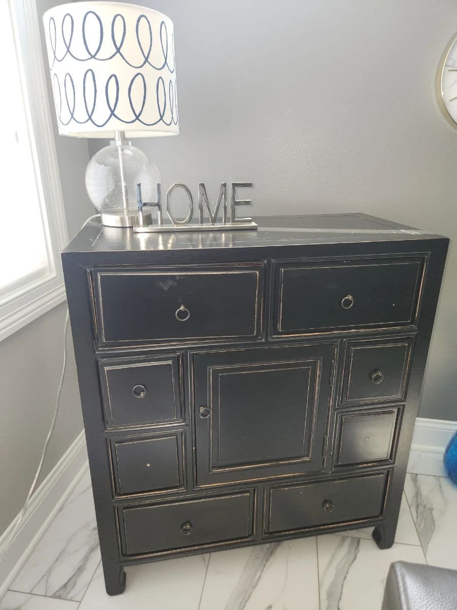 Blue Moon BG Sales Event! Great Furniture, Decor, Tools And Much More! photo 12