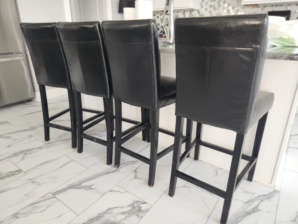 Blue Moon BG Sales Event! Great Furniture, Decor, Tools And Much More! photo 9