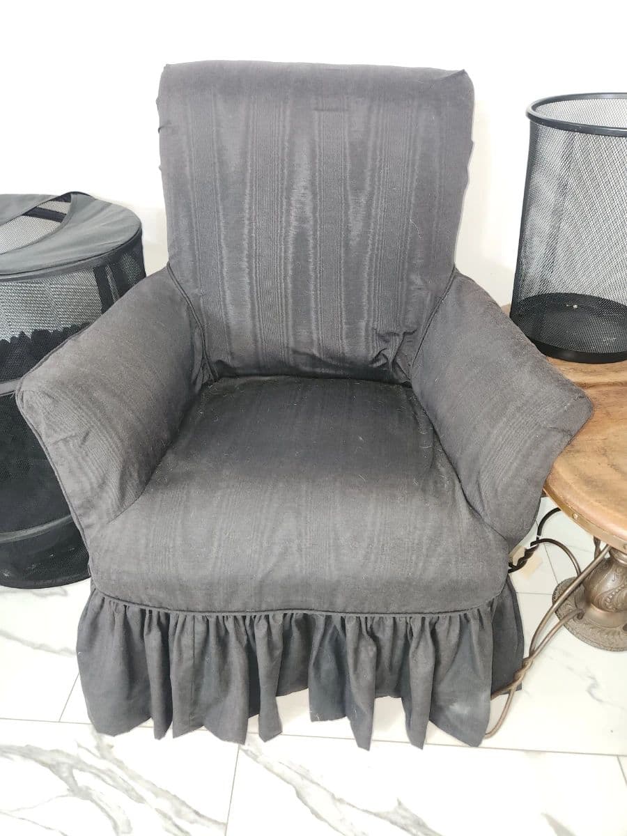 Blue Moon BG Sales Event! Great Furniture, Decor, Tools And Much More! photo 5