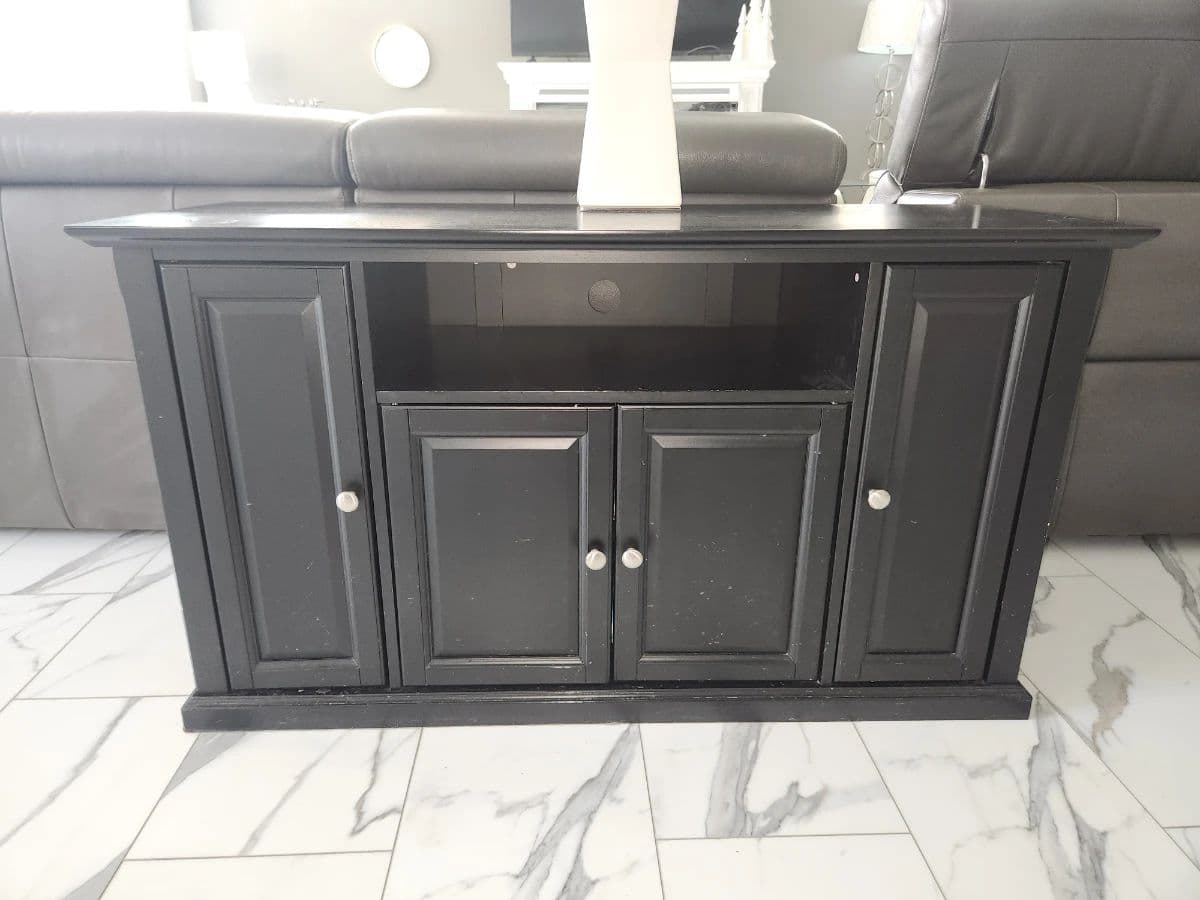 Blue Moon BG Sales Event! Great Furniture, Decor, Tools And Much More! photo 11