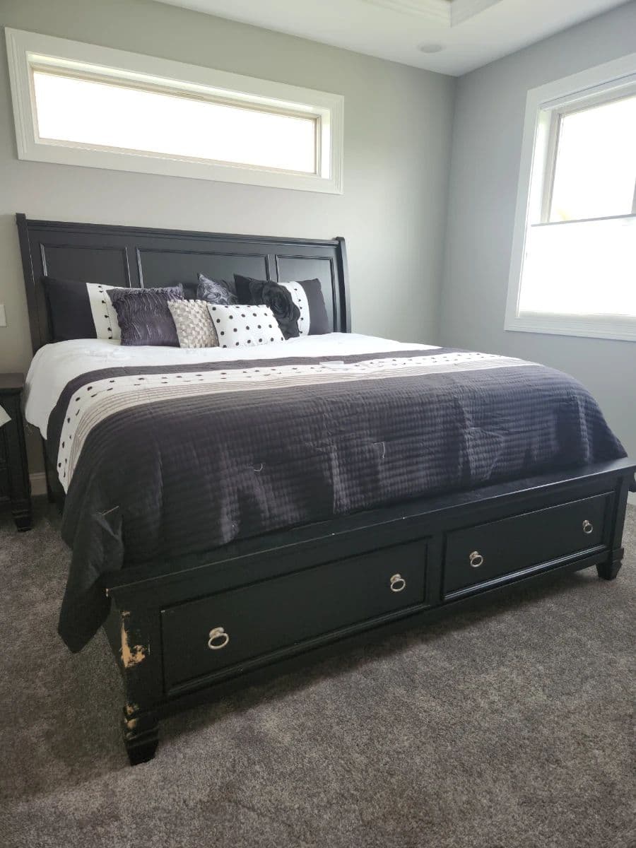 Blue Moon BG Sales Event! Great Furniture, Decor, Tools And Much More! photo 10