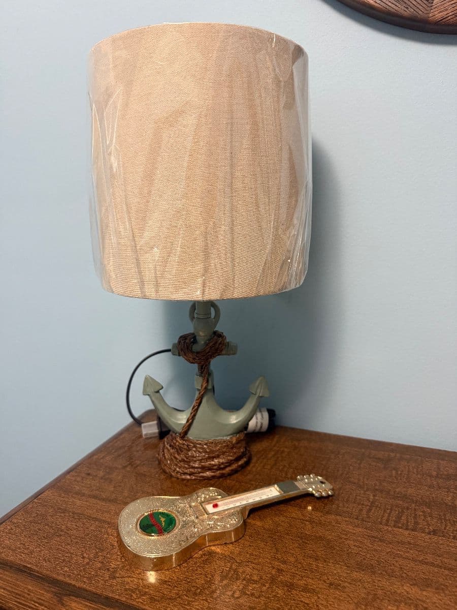 Taylor Estate Sale! photo 10