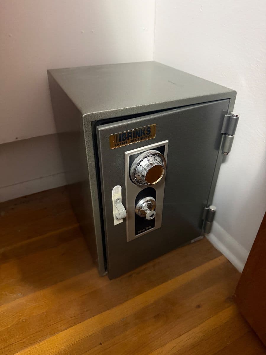 Taylor Estate Sale! photo 5