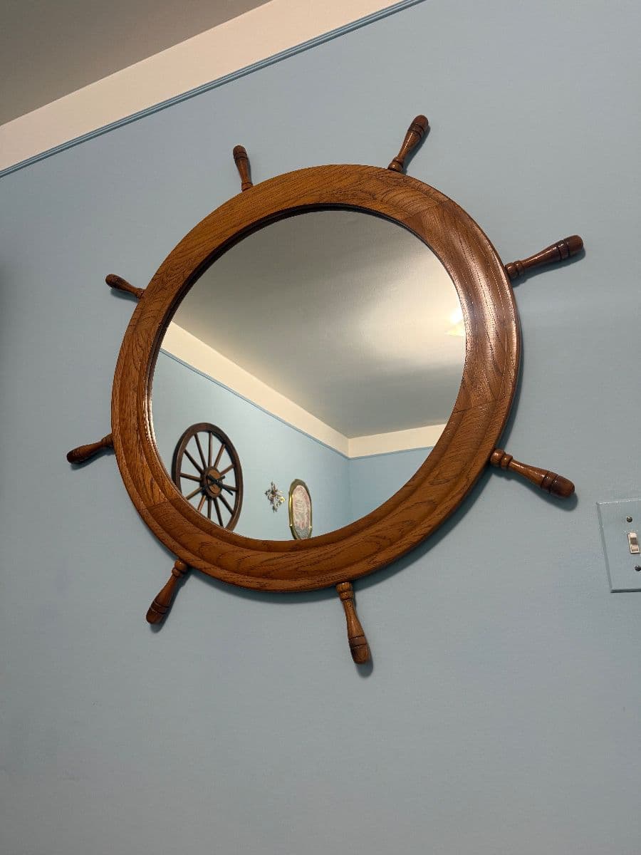 Taylor Estate Sale! photo 6