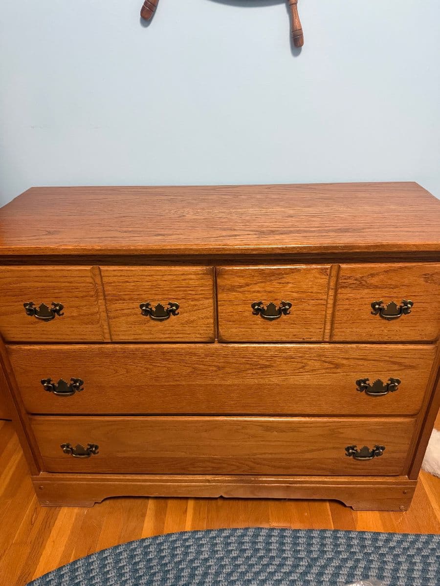 Taylor Estate Sale! photo 4