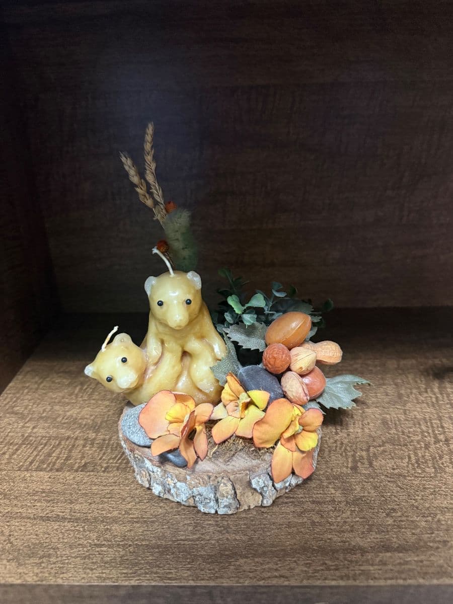 Taylor Estate Sale! photo 8