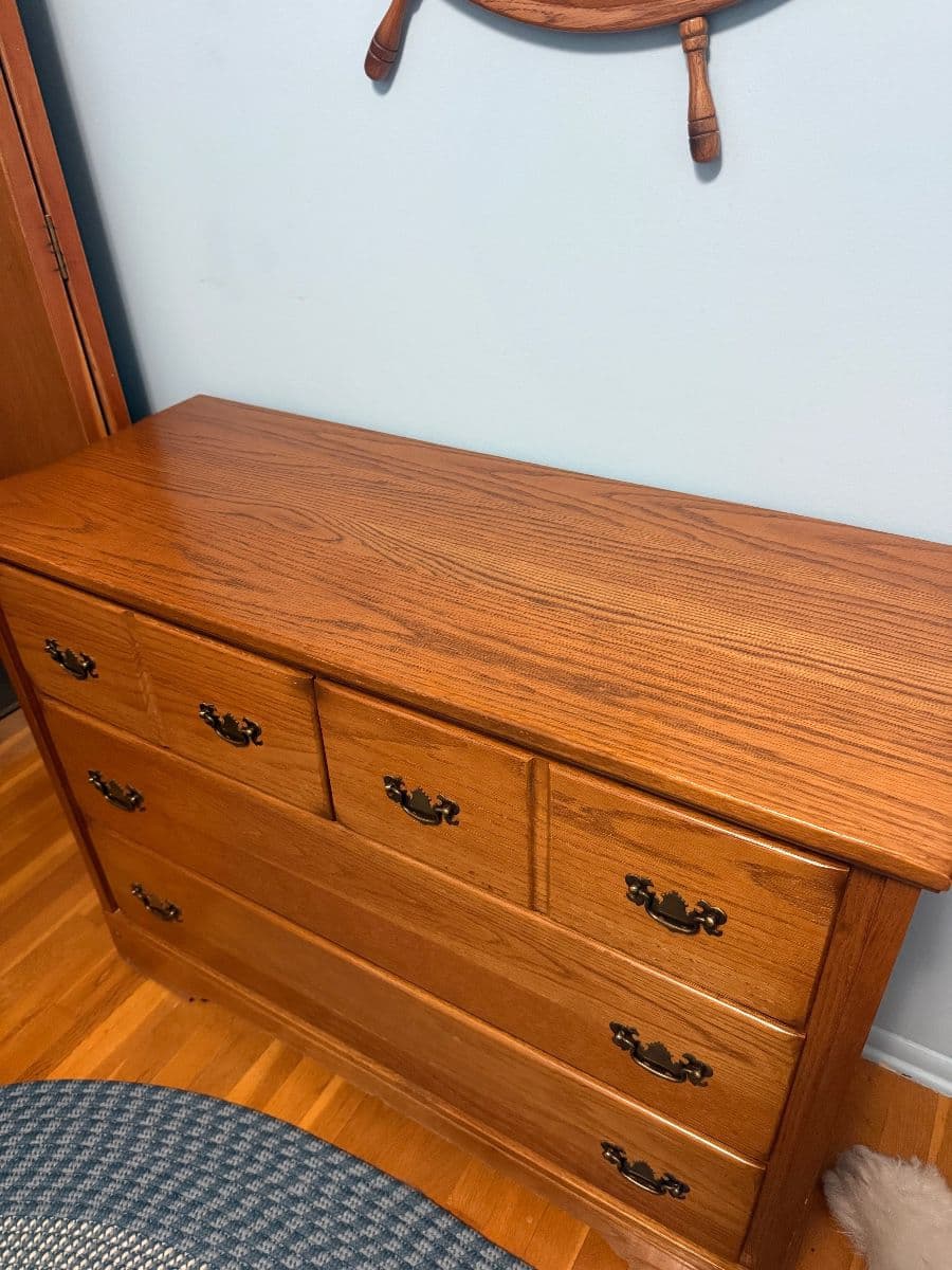 Taylor Estate Sale! photo 7