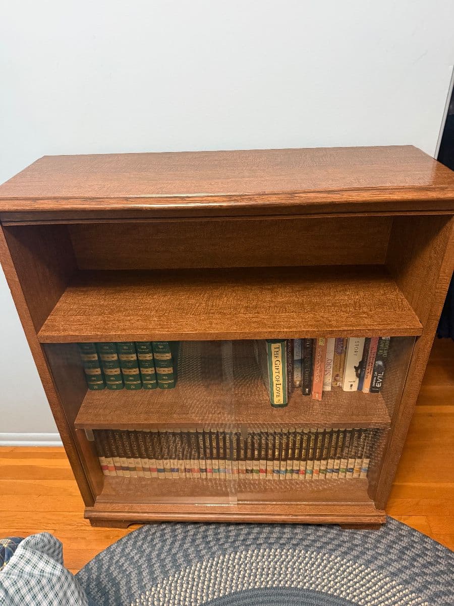 Taylor Estate Sale! photo 1