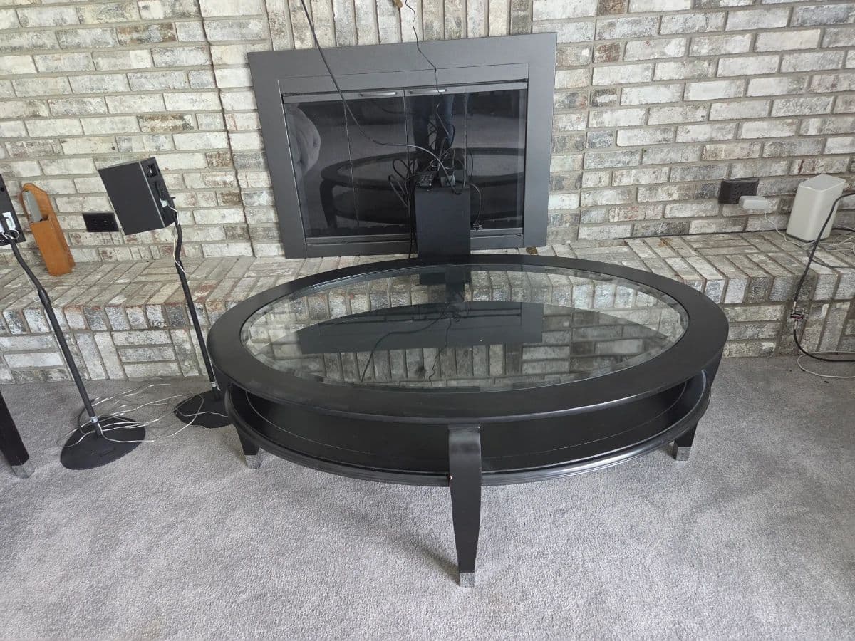 Massive estate sale photo 10