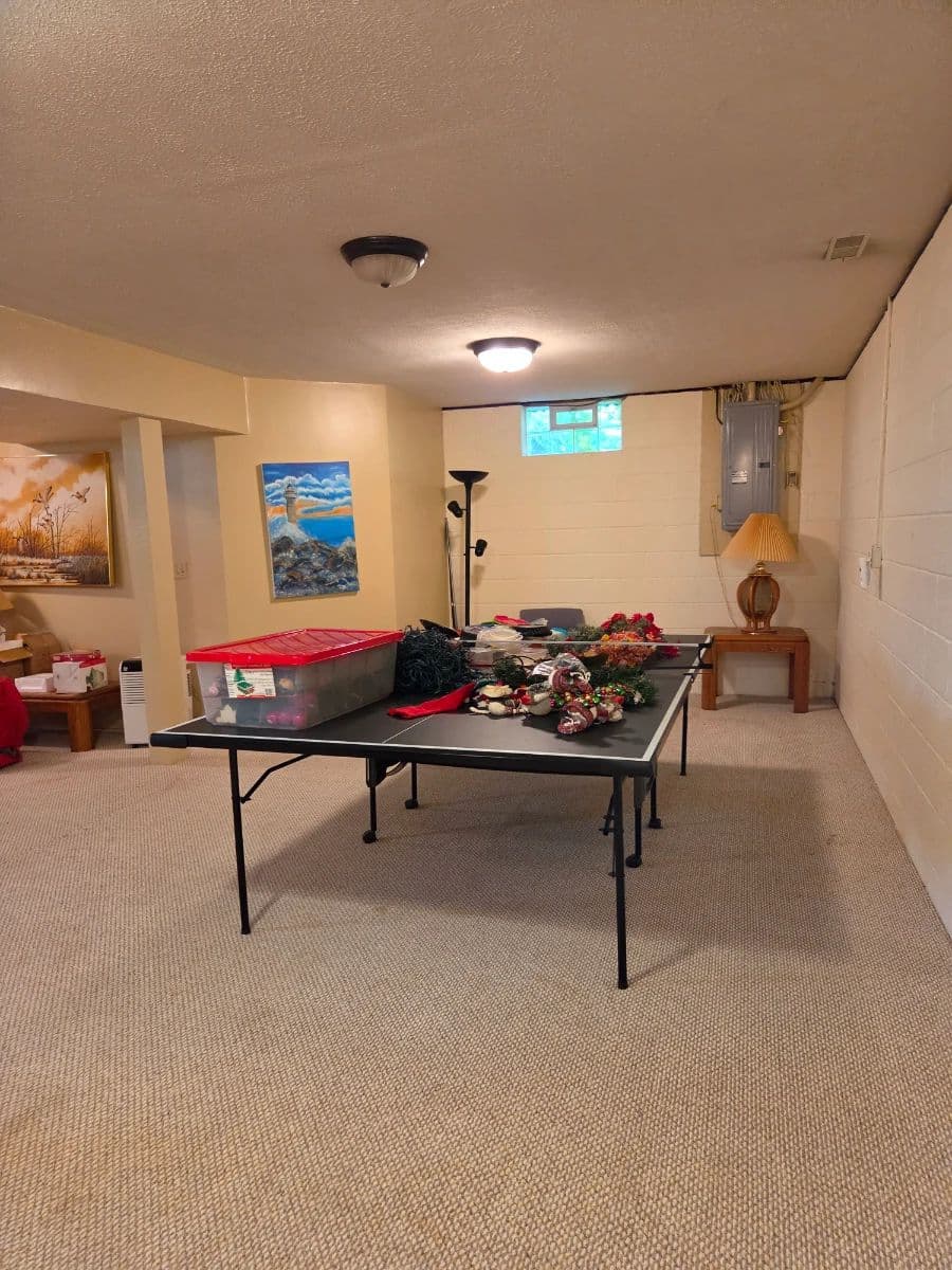 Massive estate sale photo 7