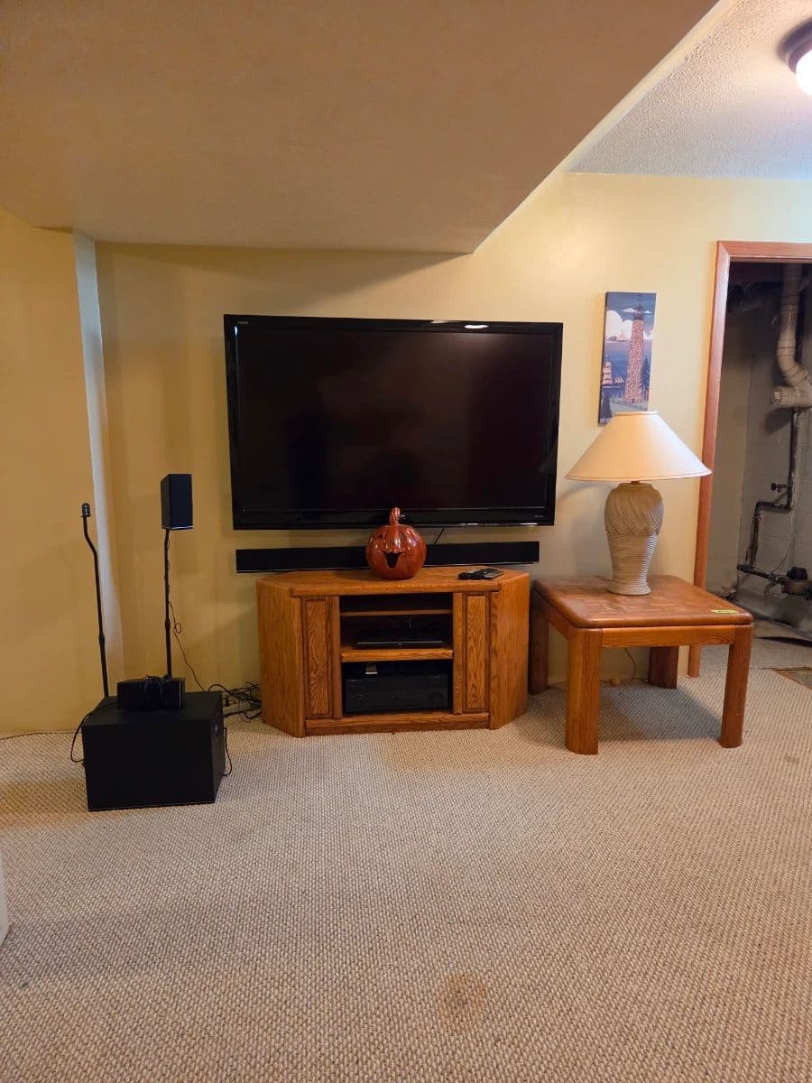 Massive estate sale photo 6