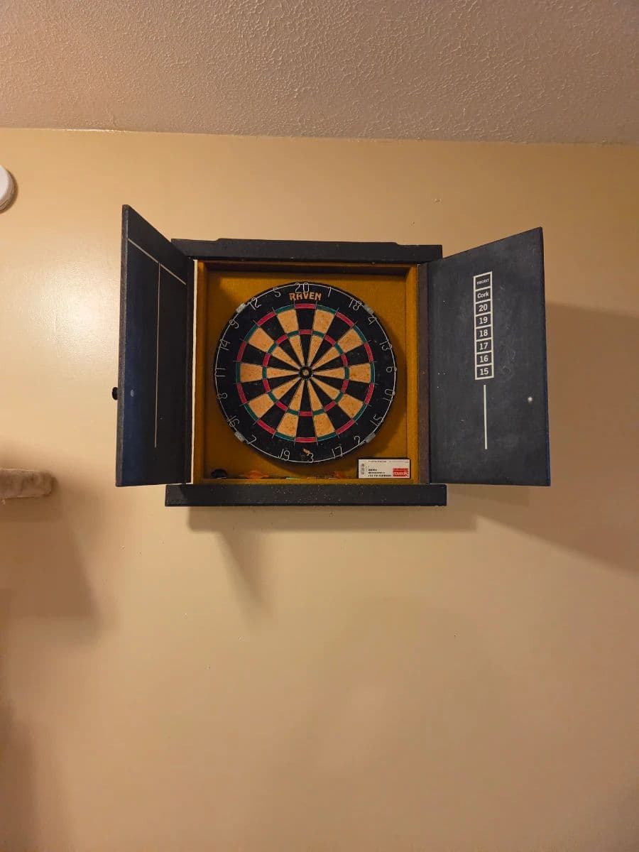 Massive estate sale photo 5