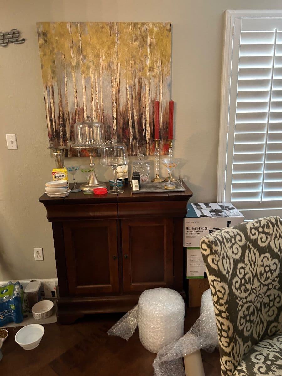 Eagles Lair Estate photo 6