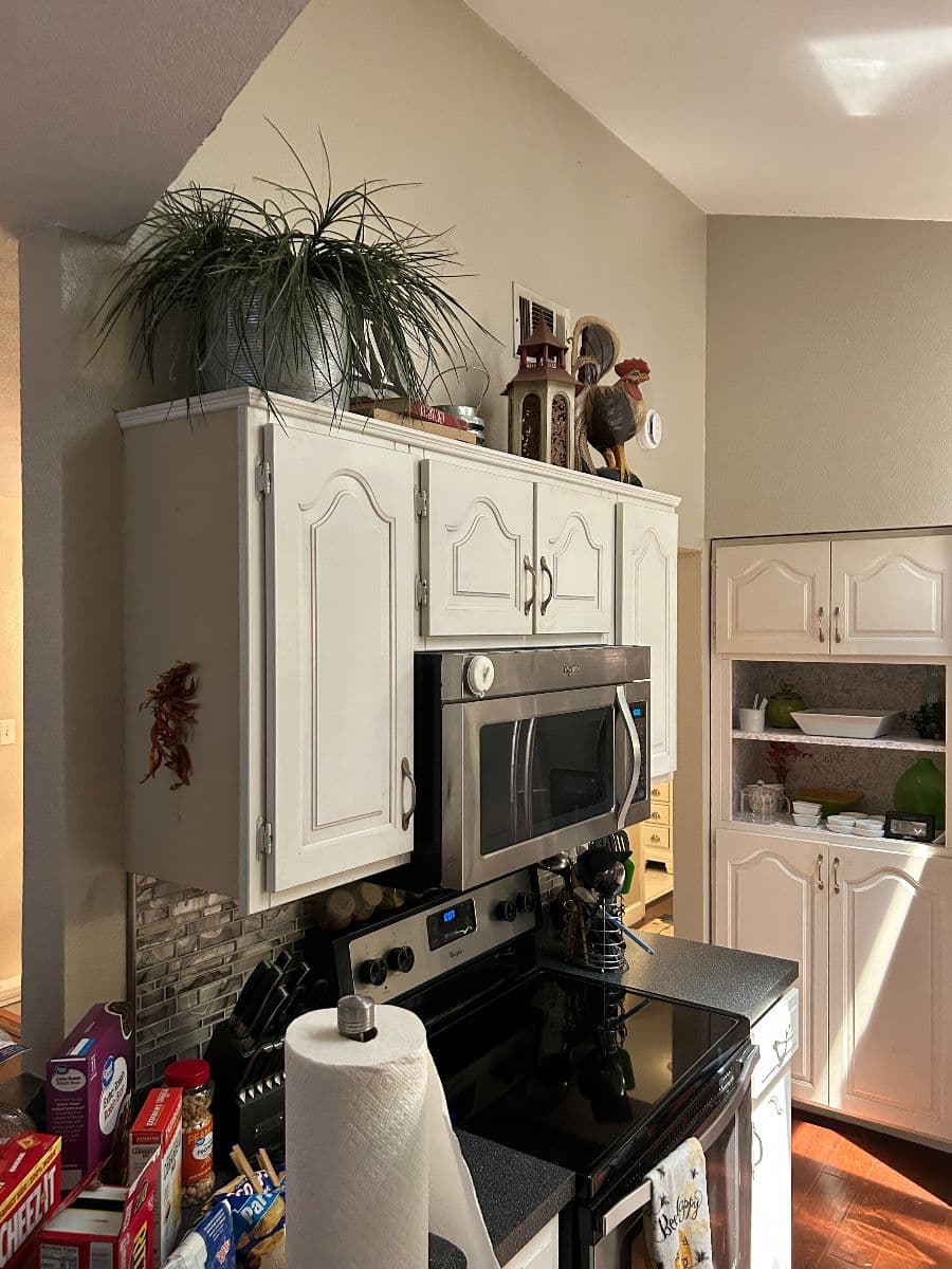 Eagles Lair Estate photo 9