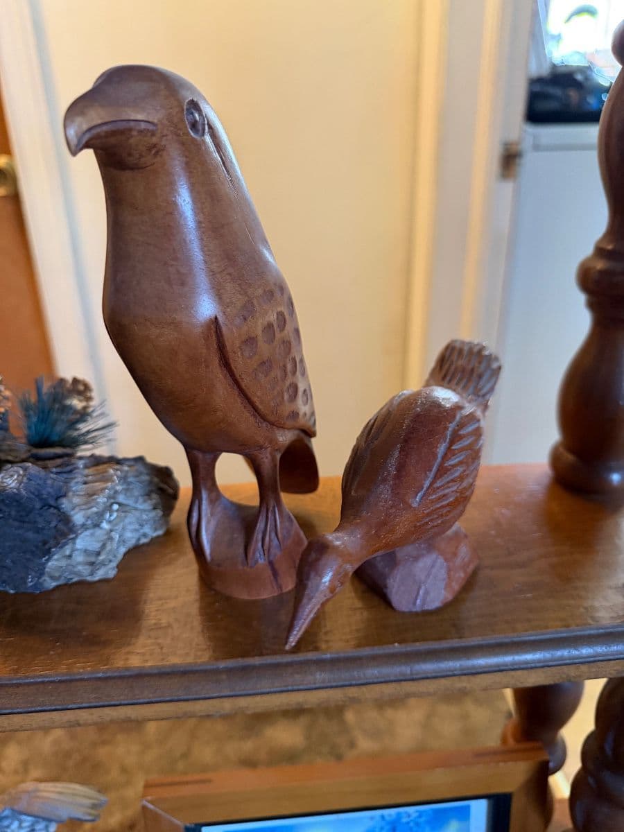 Colossal Crafting and Collectibles Estate Sale photo 10