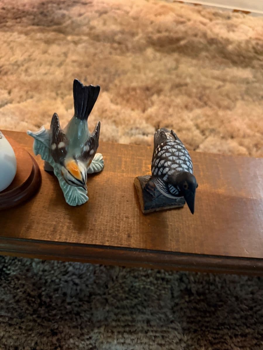 Colossal Crafting and Collectibles Estate Sale photo 6