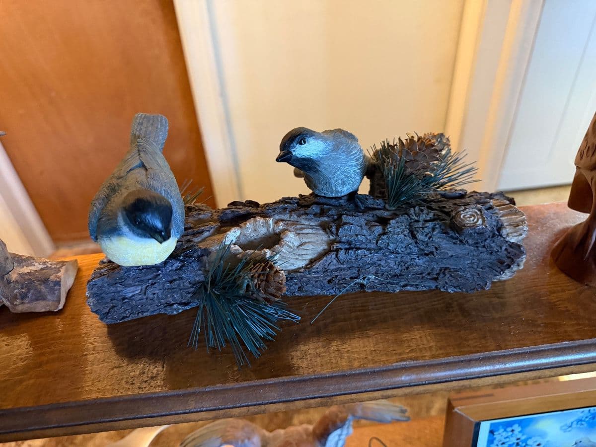 Colossal Crafting and Collectibles Estate Sale photo 9