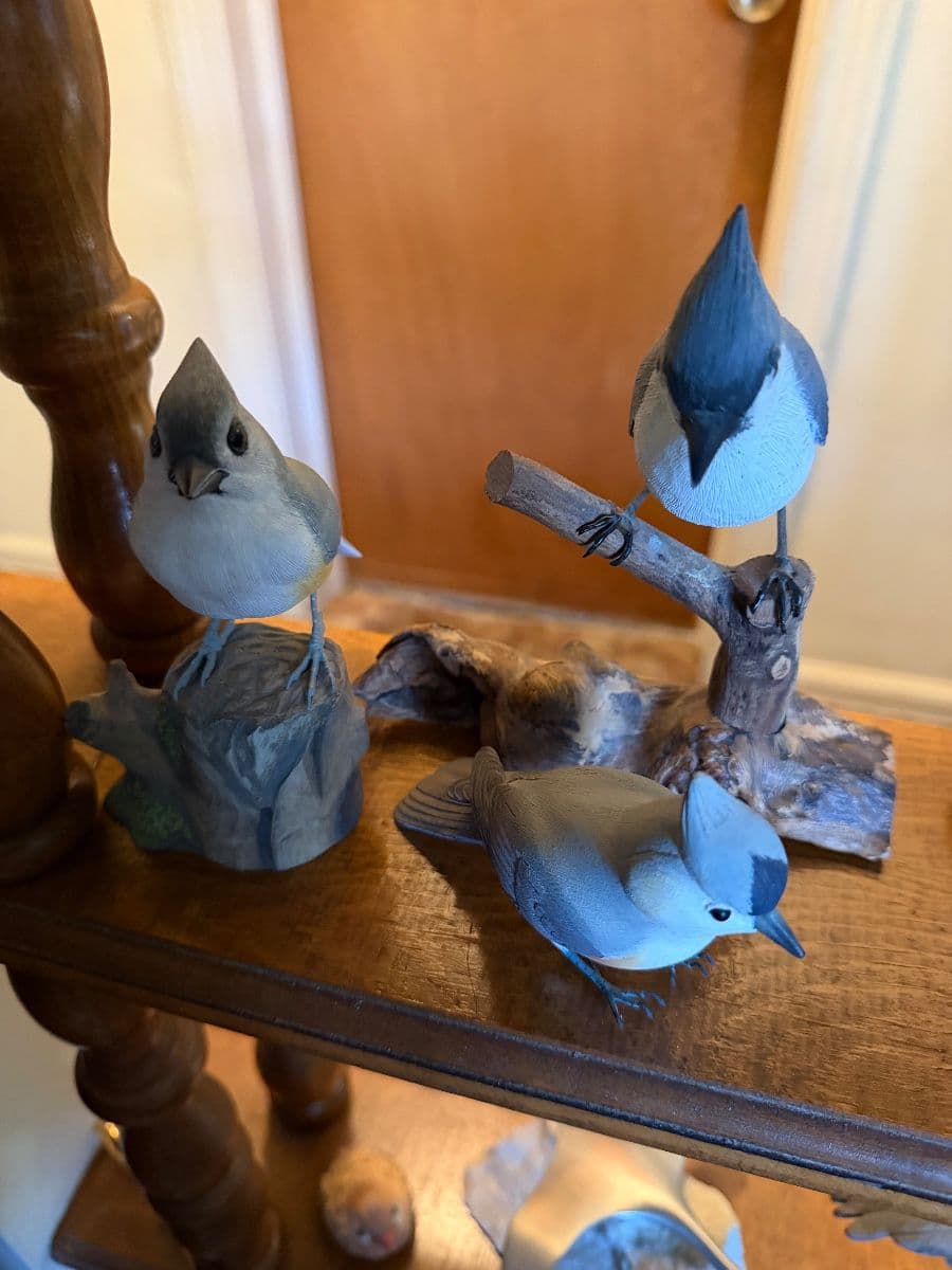 Colossal Crafting and Collectibles Estate Sale photo 8