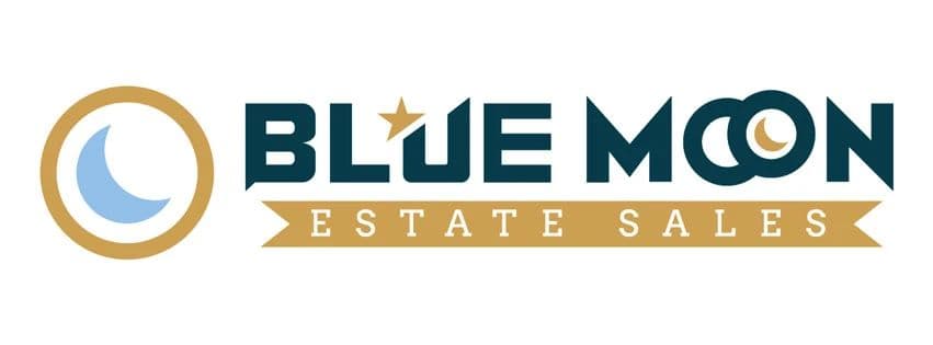 Blue Moon Waterville Sale! Great Brick Ranch Home Loaded With Items For You To Browse! photo 1