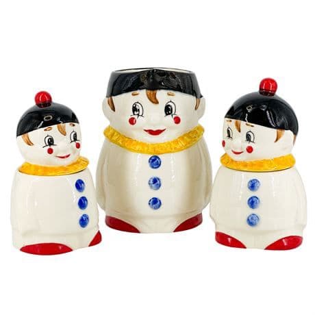 Great Lakes VNTG Eclectic Collectibles Consignment Auction Avon Lake, OH photo 11