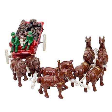 Great Lakes VNTG Eclectic Collectibles Consignment Auction Avon Lake, OH photo 12